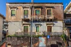 Foto Appartamento in vendita a Catania