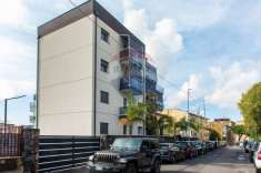 Foto Appartamento in vendita a Catania