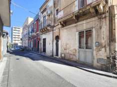 Foto Appartamento in vendita a Catania