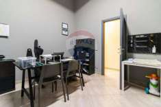 Foto Appartamento in vendita a Catania