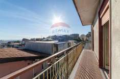 Foto Appartamento in vendita a Catania