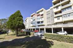 Foto Appartamento in vendita a Catania