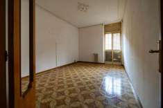 Foto Appartamento in vendita a Catania