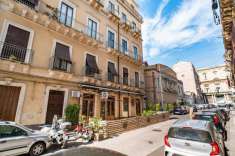 Foto Appartamento in vendita a Catania