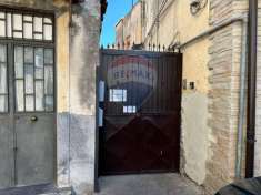 Foto Appartamento in vendita a Catania