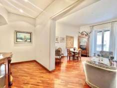 Foto Appartamento in vendita a Catania