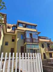 Foto Appartamento in vendita a Catania