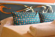 Foto Appartamento in vendita a Catania