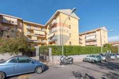 Foto Appartamento in vendita a Catania