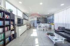 Foto Appartamento in vendita a Catania