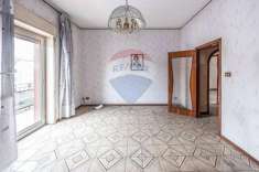 Foto Appartamento in vendita a Catania