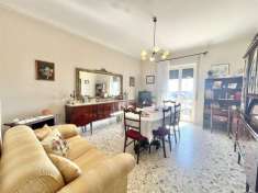 Foto Appartamento in vendita a Catania