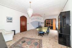 Foto Appartamento in vendita a Catania