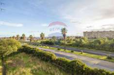 Foto Appartamento in vendita a Catania