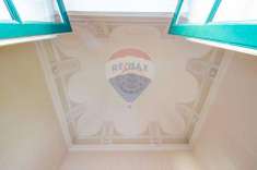 Foto Appartamento in vendita a Catania