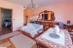 Foto Appartamento in vendita a Catania