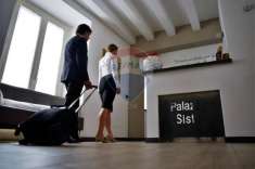 Foto Appartamento in vendita a Catania