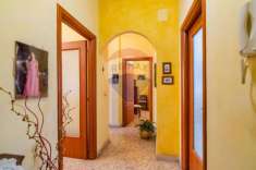 Foto Appartamento in vendita a Catania