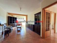 Foto Appartamento in vendita a Catania