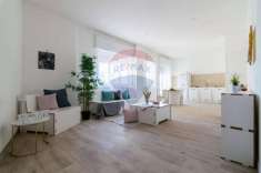 Foto Appartamento in vendita a Catania