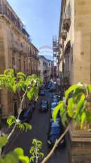 Foto Appartamento in vendita a Catania