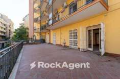 Foto Appartamento in vendita a Catania