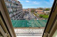 Foto Appartamento in vendita a Catania