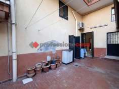 Foto Appartamento in vendita a Catania