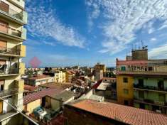 Foto Appartamento in vendita a Catania