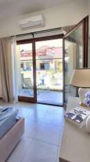 Foto Appartamento in vendita a Catania