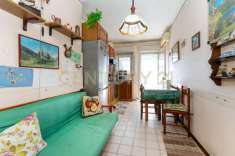 Foto Appartamento in vendita a Catania