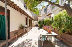 Foto Appartamento in vendita a Catania