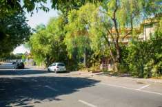 Foto Appartamento in vendita a Catania