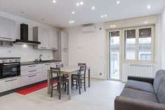 Foto Appartamento in vendita a Catania