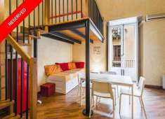 Foto Appartamento in vendita a Catania