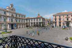 Foto Appartamento in vendita a Catania