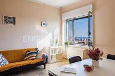 Foto Appartamento in vendita a Catania