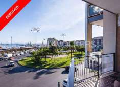 Foto Appartamento in vendita a Catania