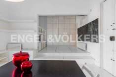 Foto Appartamento in vendita a Catania