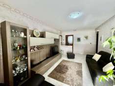 Foto Appartamento in vendita a Catania