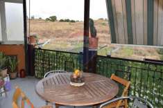 Foto Appartamento in vendita a Catania