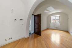 Foto Appartamento in vendita a Catania