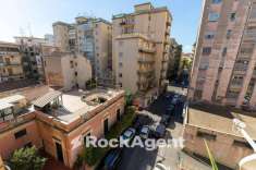 Foto Appartamento in vendita a Catania