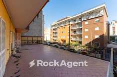 Foto Appartamento in vendita a Catania