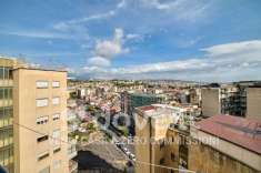 Foto Appartamento in vendita a Catania