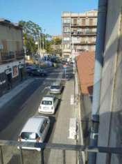 Foto Appartamento in vendita a Catania