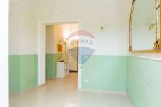 Foto Appartamento in vendita a Catania