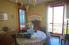 Foto Appartamento in vendita a Catania