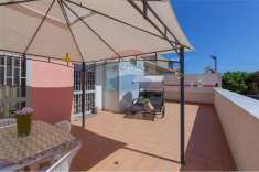 Foto Appartamento in vendita a Catania