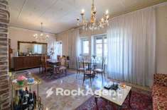 Foto Appartamento in vendita a Catania